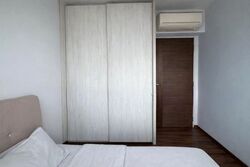 Blk 10A Bendemeer Light (Kallang/Whampoa), HDB 4 Rooms #533070051